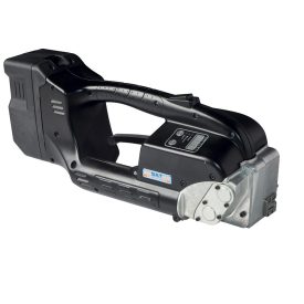 SIAT GT-MAX akkumulátoros pántológép