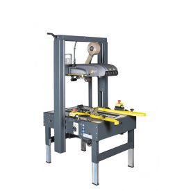 SIAT SK27 Félautomata Dobozzáró (Kézi Beállítással)