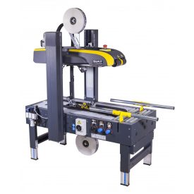   SIAT SR20 Félautomata Dobozzáró (Automata Beállítással)