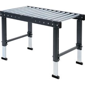 Görgős Szállítószalag (SIAT RG/ST)