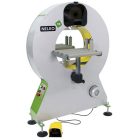 PLASTICBAND NELEO 50 / Körpályás Fóliázógép