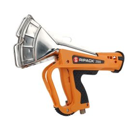 Zsugorpisztoly Ripack 2500