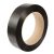 PP Pántszalag 12 x 0,80 mm / 406 mm cséve