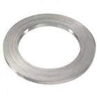 Acél pántszalag 19x0,5