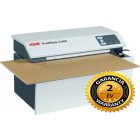 HSM ProfiPack C400 Karton aprító