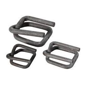 Pántolócsat foszfátos 13mm (1000 db/doboz) fém