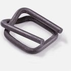 Pántolócsat foszfátos 16mm (1000 db/doboz) fém