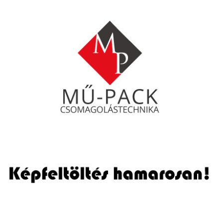 Ragasztószalag Tesa 4280 48x66 Barna