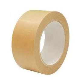 RAGASZTÓSZALAG 48x50 PAPÍR