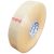Dobozzáró ragasztószalag tekercs gépi 48 MM x 990 M - hot-melt – Mű-Pack