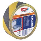 CSÚSZÁSGÁTLÓ RAGSZALAG 50 mm x 15 m /TESA 60951