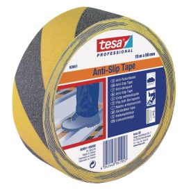 CSÚSZÁSGÁTLÓ RAGSZALAG 50 mm x 15 m /TESA 60951