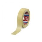 Papír ragasztószalag Tesa 4323 krepp 38x50