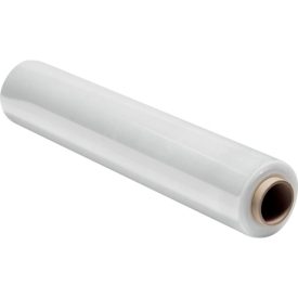 Sztreccs fólia 500 mm / 17 mikron / 1,6 kg