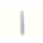 Sztreccs fólia 500 mm / 17 mikron / 1,6 kg