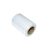 Kézi stretch fólia tekercs 100mm / 300 m - nyél nélkül – Mű-Pack