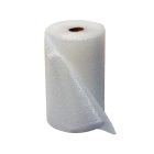 Légpárnás Fólia 1,2 m x 100 m (buborékfólia)