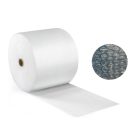 Légpárnás Fólia 50 cm x 100 m (buborékfólia)