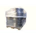 Zsugorsapka, raklapsapka, takarósapka egyedi méretekben