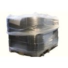 Zsugorsapka 1300+(2x550)x1500 / 40my (raklapsapka, takarósapka)