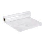Raklap fedőfólia 1200x1600/0,025 (25 mikron) 250lap