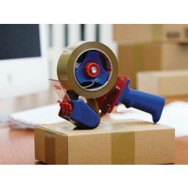 Kézi ragszalaghúzó TESA – Mű-Pack