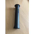 Kézi stretch fólia húzó (műanyag) előnyújtott fóliához