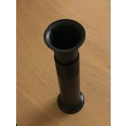 Kézi stretch fólia húzó (műanyag) előnyújtott fóliához