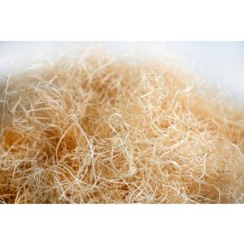 TÉRKITÖLTŐ FAGYAPOT (1 kg)