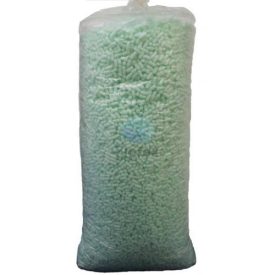 Térkitöltő hab lebomló (bio) 0,5 m3/zsák