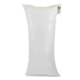 Térkitöltő zsák (konténerhez, kamionhoz)