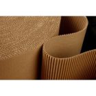 Hullámpapír 1000 mm / 100 m