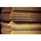 Raklap elválasztó 1150x750 mm LEKEREKÍTETT