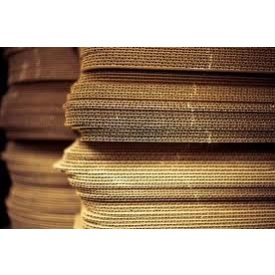 Raklap elválasztó 1150x750 mm LEKEREKÍTETT