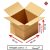 Kartondoboz M10 48x36x32 / 21,3 cm, 3 rétegű – Mű-Pack
