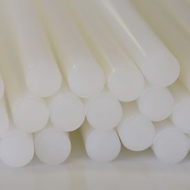 Ragasztórúd univerzális EVA 12 mm x 200 mm