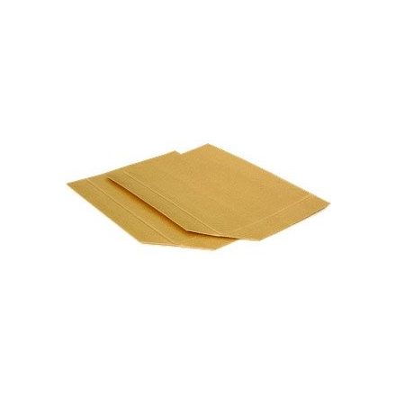 Slip-sheet (raklaphelyettesítő)