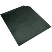 Slip-sheet HDPE