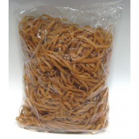 Gumigyűrű ipari para 75/5