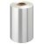 Poliolefin zsugorfólia féltömlő 450mm/19my tekercs – Mű-Pack