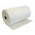 Habfólia 1250mm x 175m/3mm