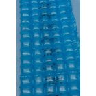 Levegőpárnák (felfújható, ANEMOI)