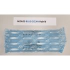 Levegőpárnák (felfújható, ANEMOI)