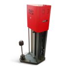 E-WRAP 1000 B RAKLAPFÓLIÁZÓ (MOTOROS ELŐNYÚJTÁS)