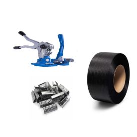 12 MM-ES PÁNTSZALAG CSOMAG