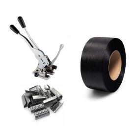 Pántszalag csomagajánlat 16 MM-ES – Mű-Pack