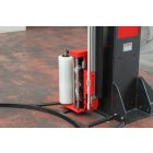 ISG PACK FÉLAUTOMATA ROTOWRAP 1000 AE