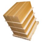 Csúszásgátló papírok