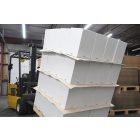 Csúszásgátló papírok